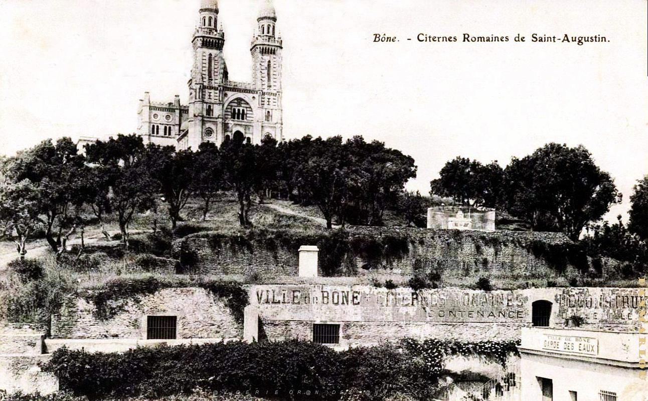Bone-Hippone - Citernes Romaines de Saint-Augustin.jpg